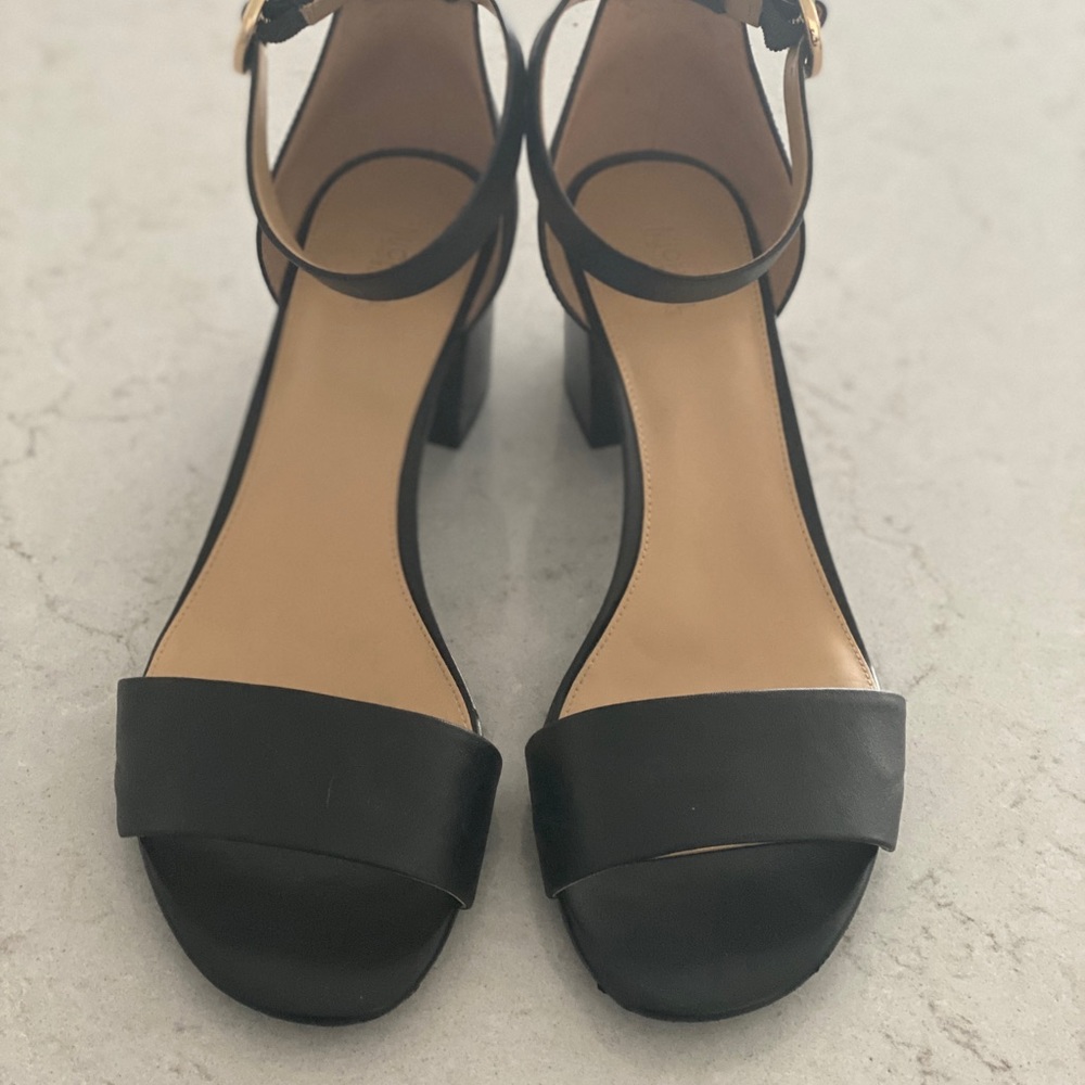 Michael Kors Sandals - Picture 4 of 4